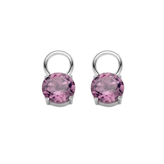 TI SENTO Ear Charm 9605AL