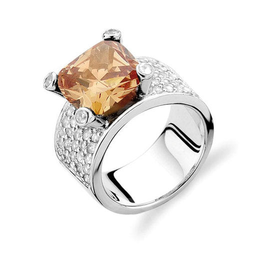 TI SENTO Ring 1351ZC