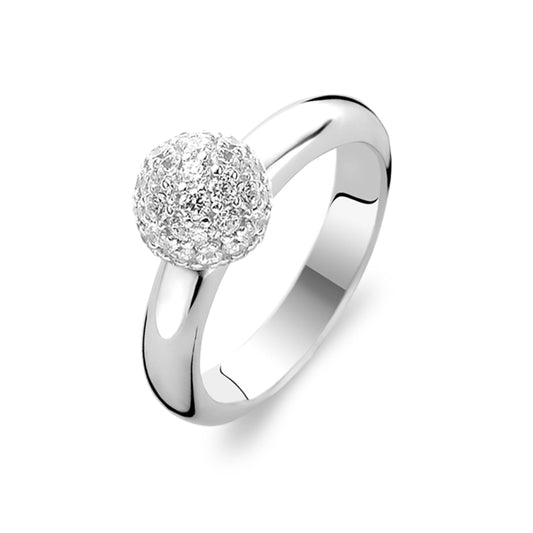 TI SENTO Ring 1443ZI