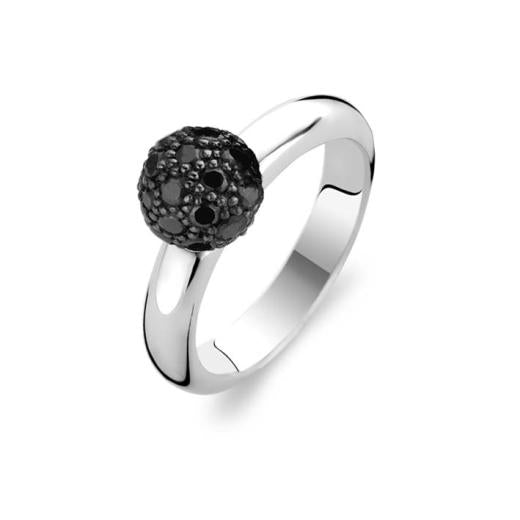TI SENTO Ring 1443ZB