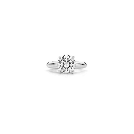 TI SENTO Ring 1462ZI