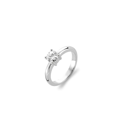 TI SENTO Ring 1463ZI