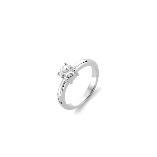 TI SENTO Ring 1463ZI