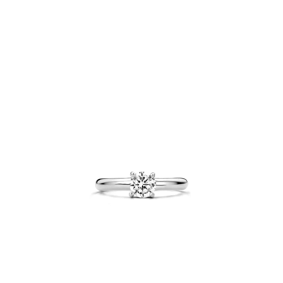 TI SENTO Ring 1463ZI