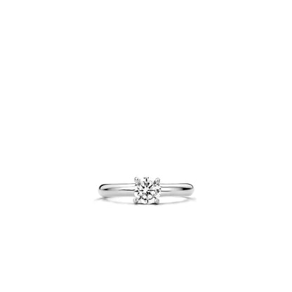 TI SENTO Ring 1463ZI