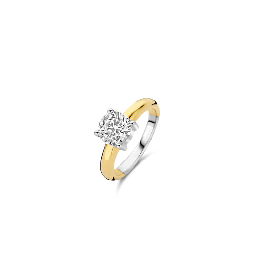 TI SENTO Ring 1464ZY