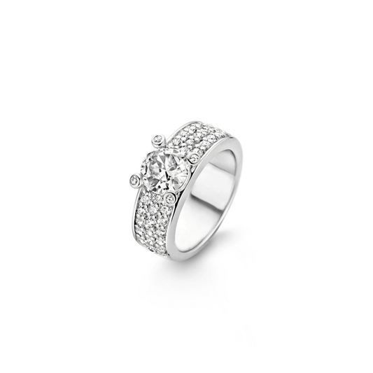 TI SENTO Ring 1493ZI