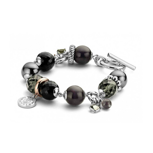 TI SENTO Bracelet 2781BR