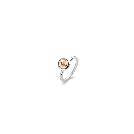 TI SENTO Ring 1917SR