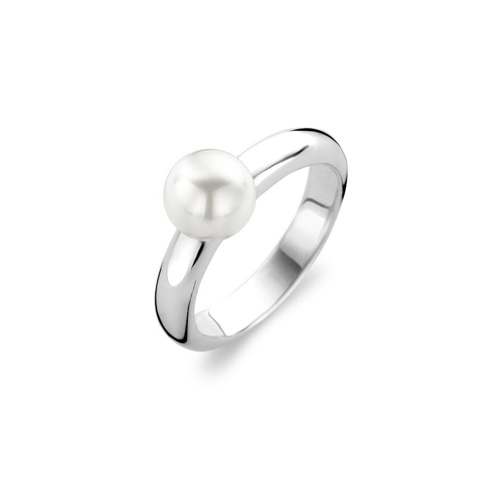 TI SENTO Ring 1444PW