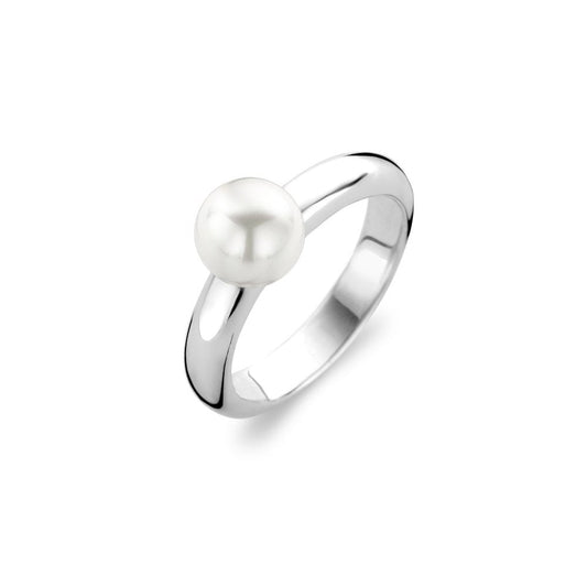 TI SENTO Ring 1444PW