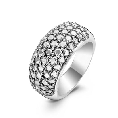 TI SENTO Ring 1546SD