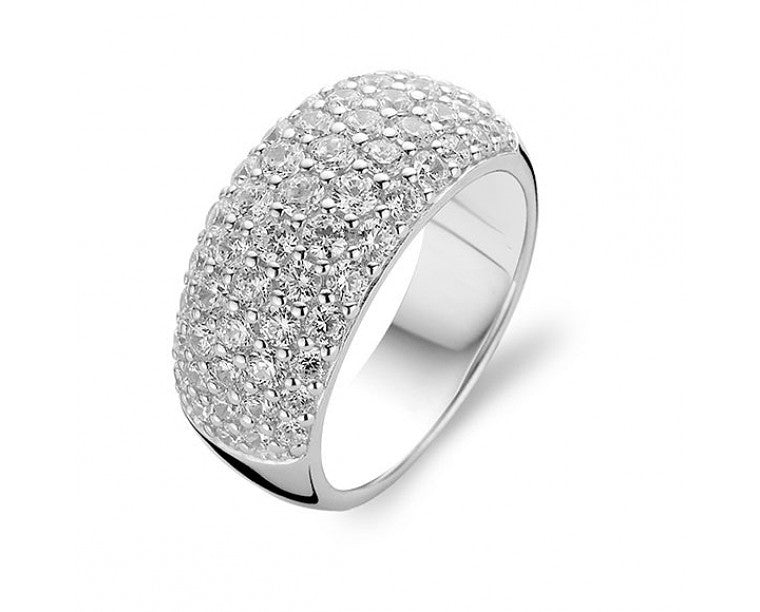 TI SENTO Ring 1546ZI