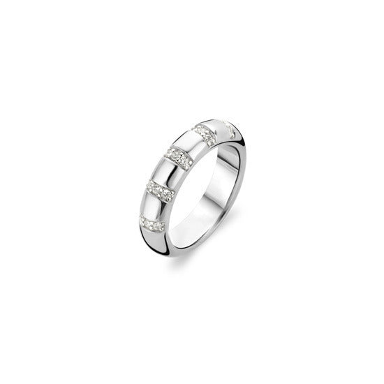 TI SENTO Ring 1746ZI