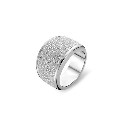 TI SENTO Ring 1747ZI
