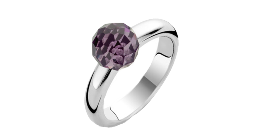 TI SENTO Ring 1591AL