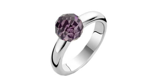 TI SENTO Ring 1591AL