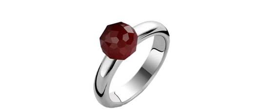 TI SENTO Ring 1591CR