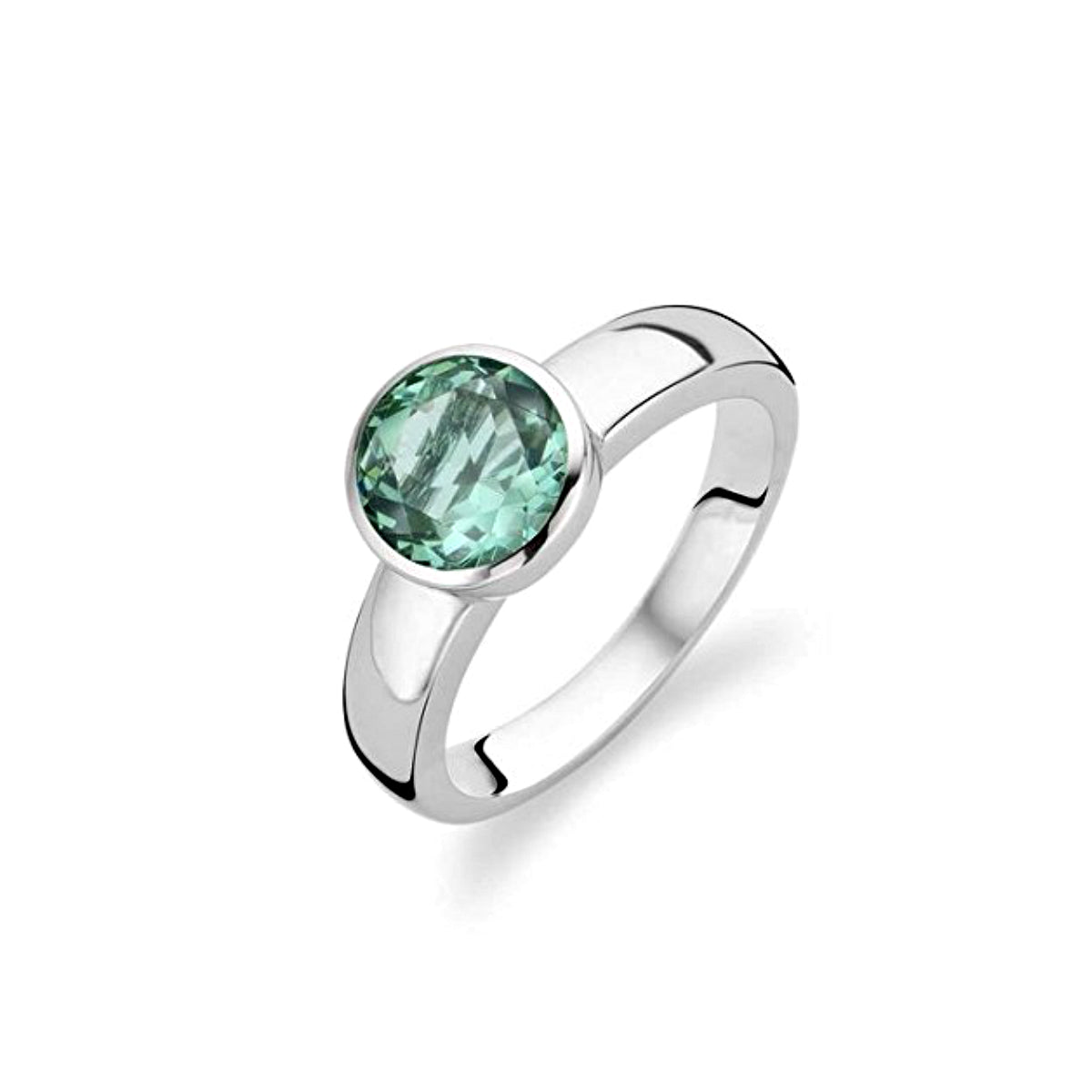 TI SENTO Ring 1616AG