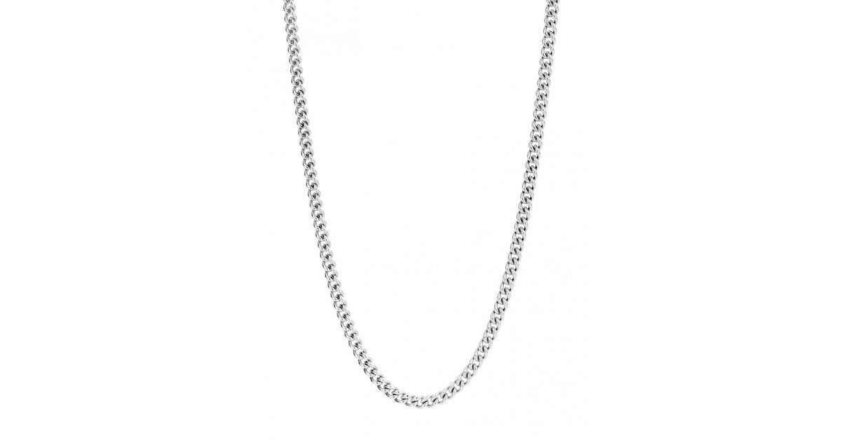 TI SENTO Necklace 3829SI