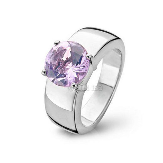 TI SENTO Ring 1663TL