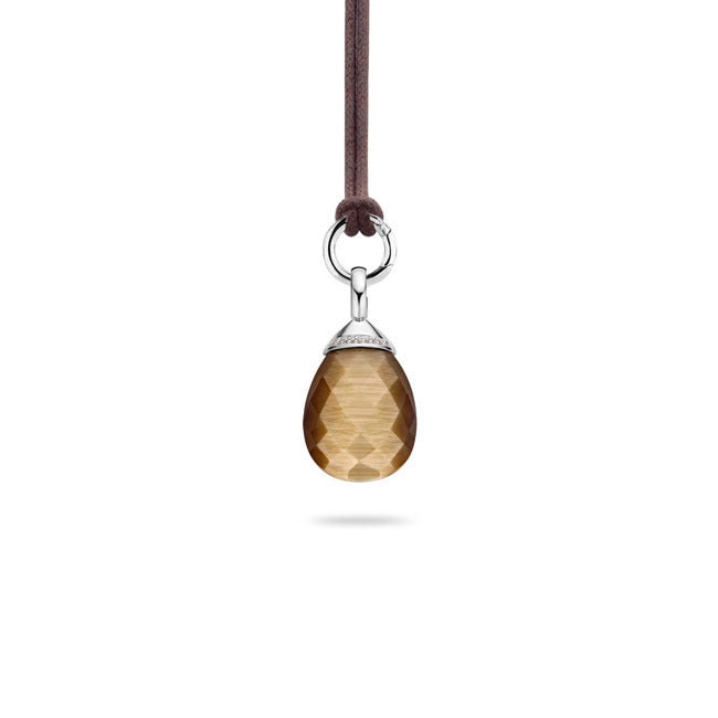 TI SENTO Pendant 6641CC