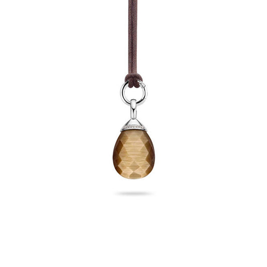 TI SENTO Pendant 6641CC