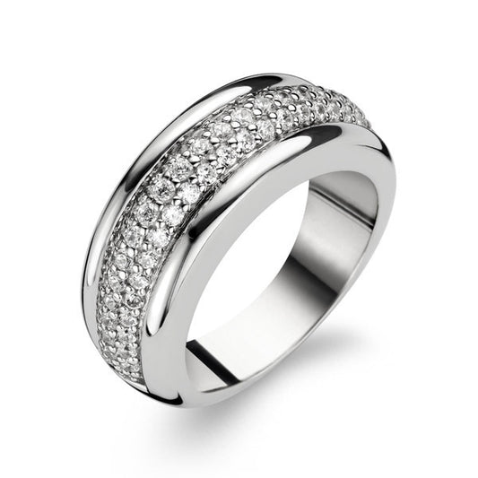 TI SENTO Ring 1847ZI