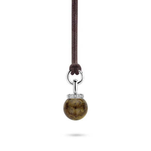 TI SENTO Pendant 6566VB