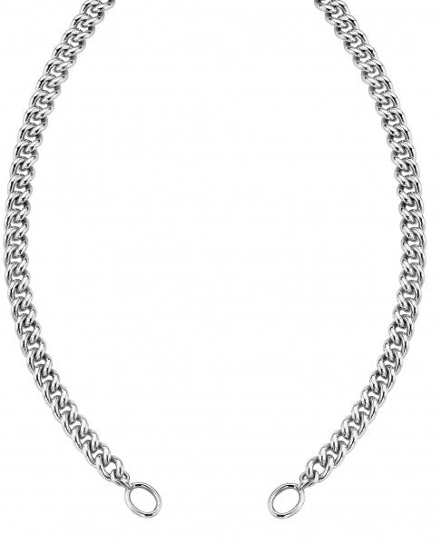 TI SENTO Necklace 3353SI