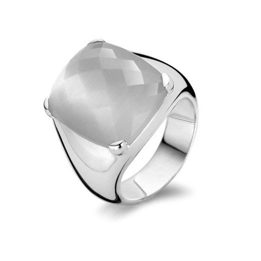 TI SENTO Ring 1723GC