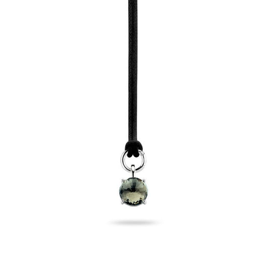 TI SENTO Pendant 6678MB