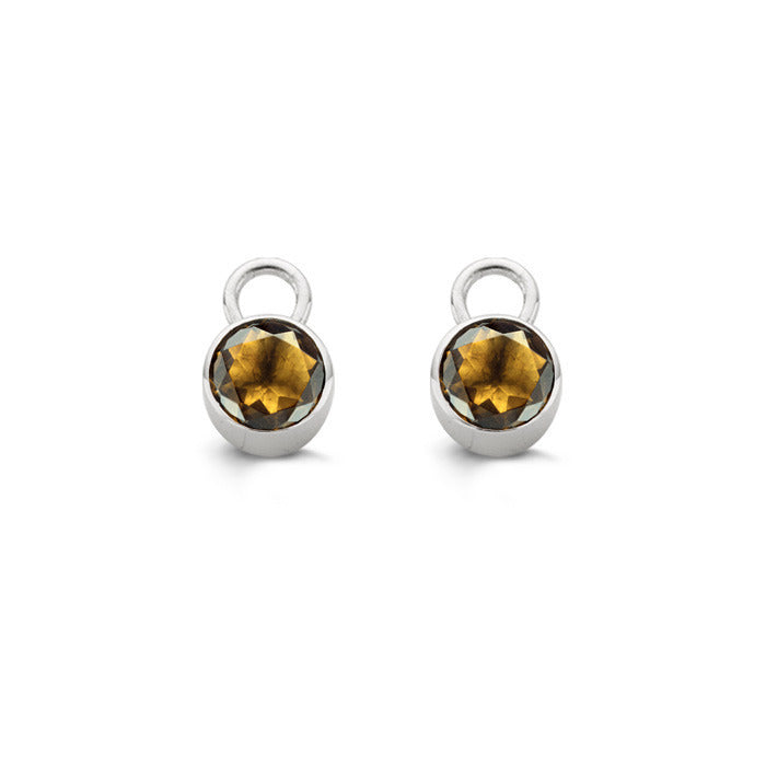 TI SENTO Ear Charm 9001TE