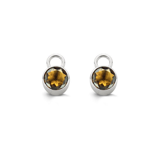 TI SENTO Ear Charm 9001TE