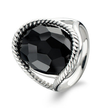 TI SENTO Ring 1865ZB