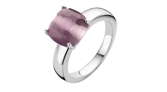 TI SENTO Ring 1744LP