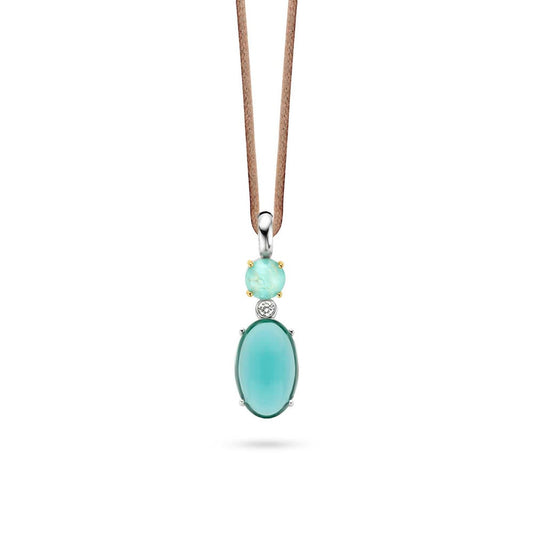TI SENTO Pendant 6694AG