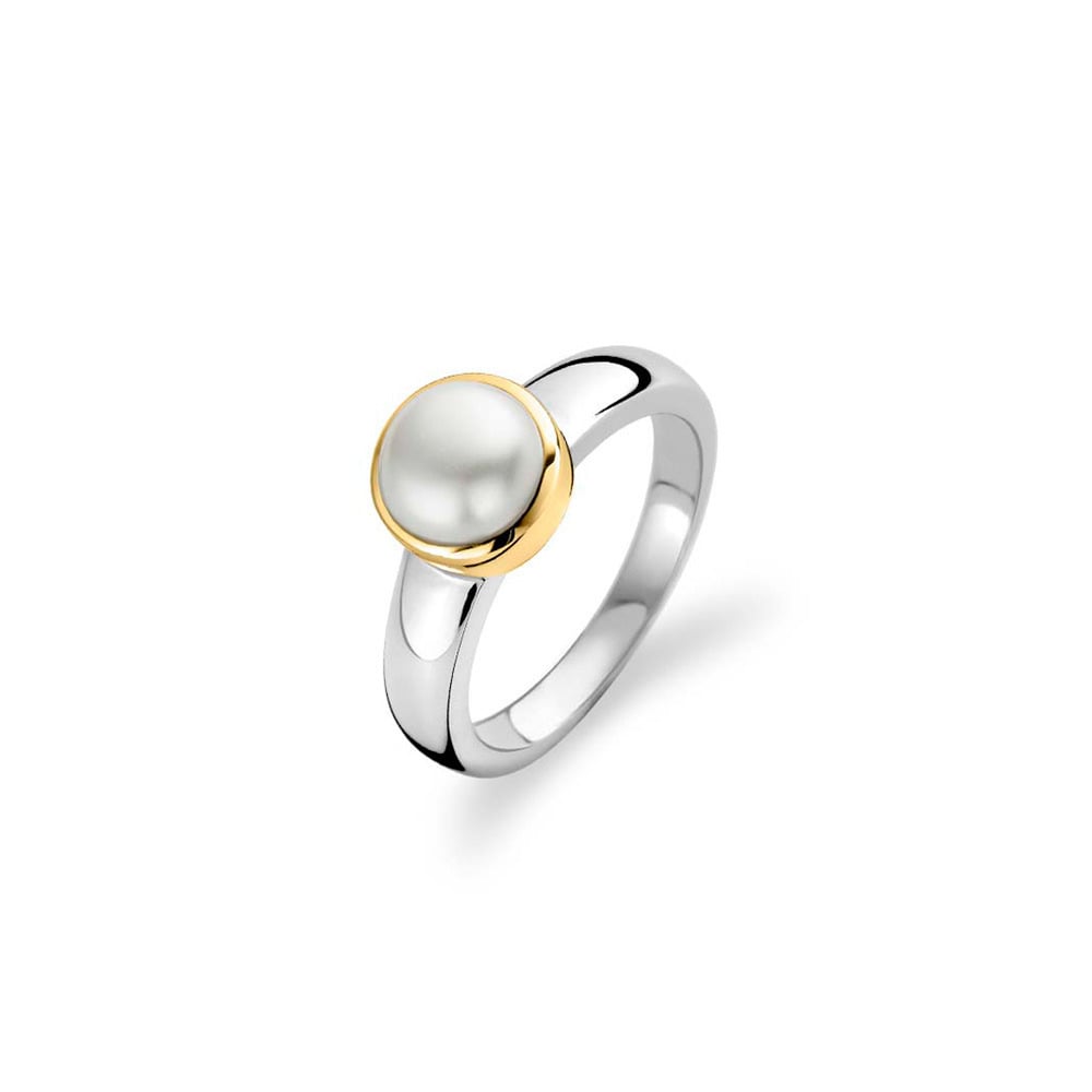 TI SENTO Ring 1731PY