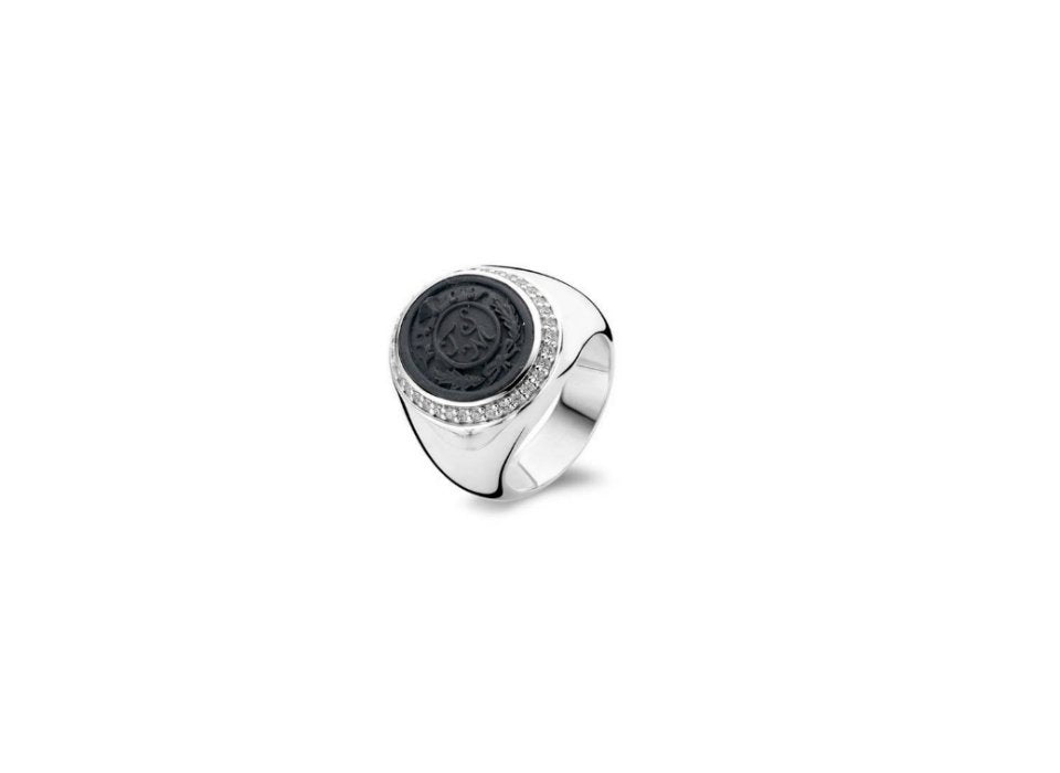TI SENTO Ring 1762GL