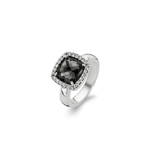 TI SENTO Ring 1771BL