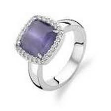 TI SENTO Ring 1771CL
