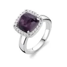 TI SENTO Ring 1771DP
