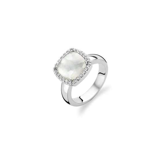 TI SENTO Ring 1771MW