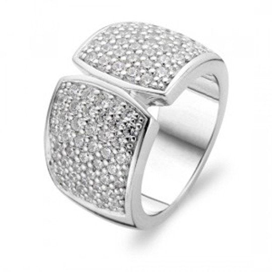 TI SENTO Ring 1777ZI