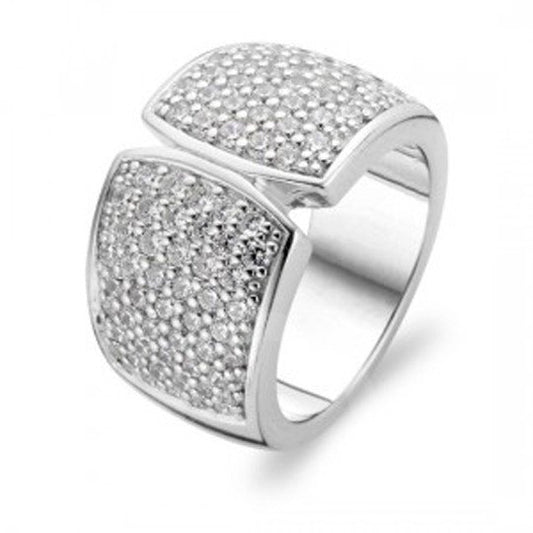 TI SENTO Ring 1777ZI