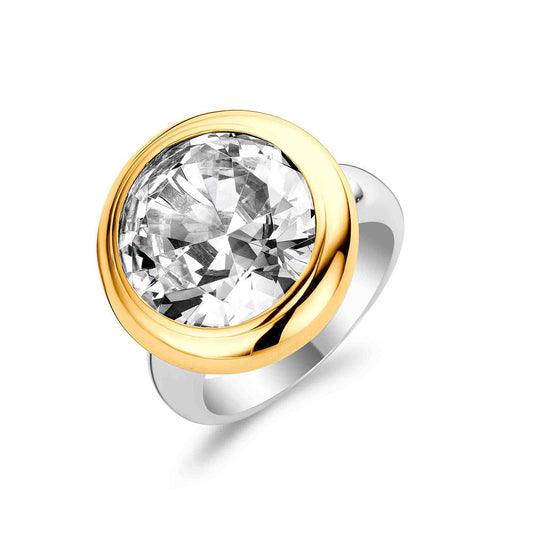 TI SENTO Ring 1910ZY