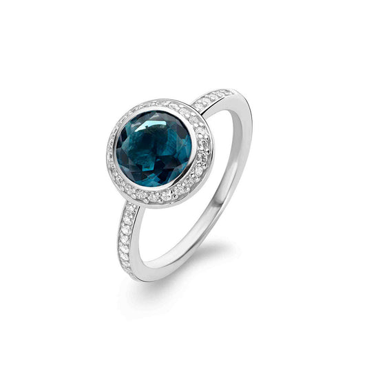 TI SENTO Ring 1926TP