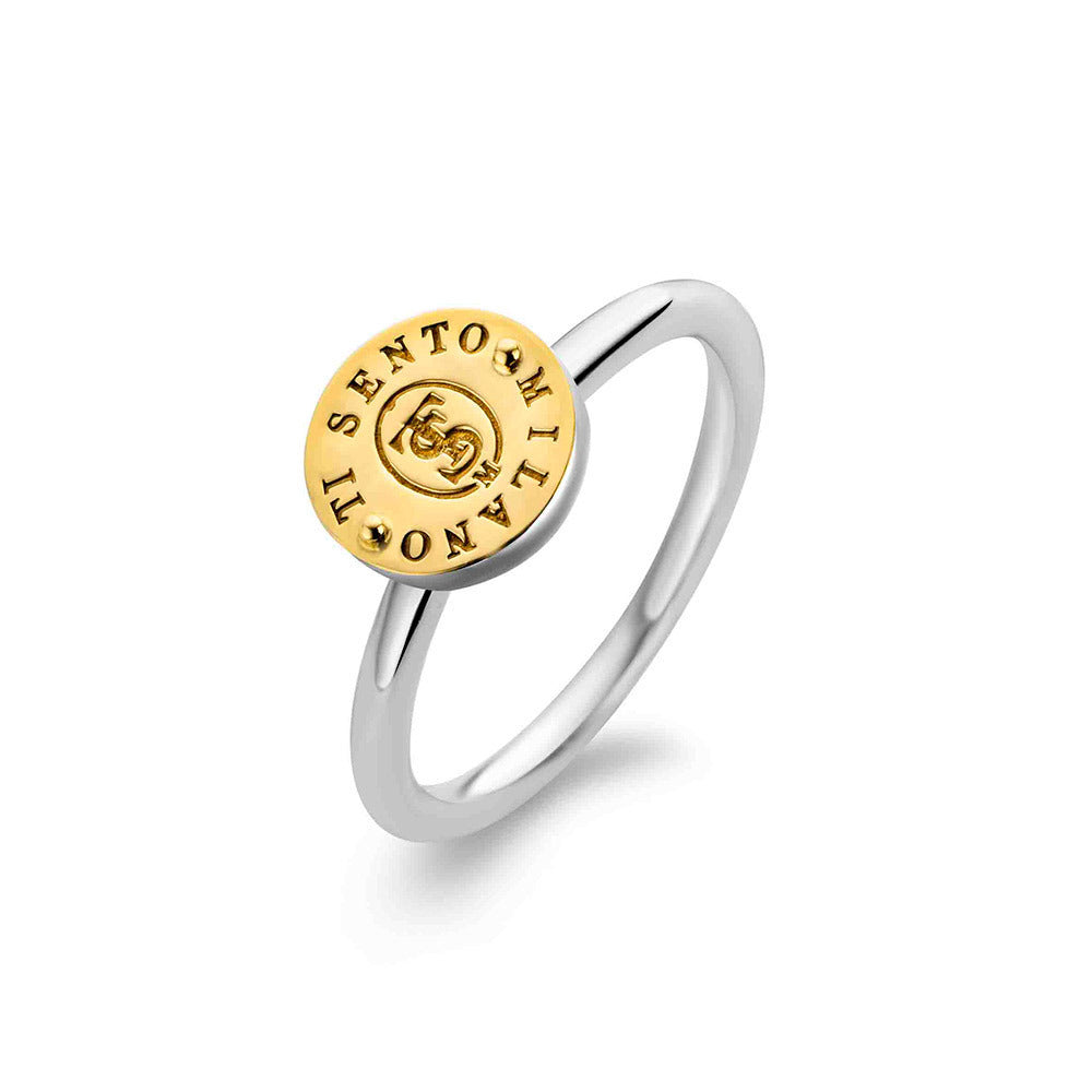 TI SENTO Ring 1933SY