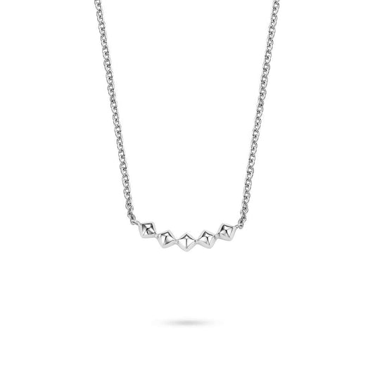 TI SENTO - Milano Necklace 3806SI/42