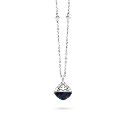TI SENTO - Milano Necklace 3811TP/42